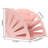 Magazine File Folder Storage Box