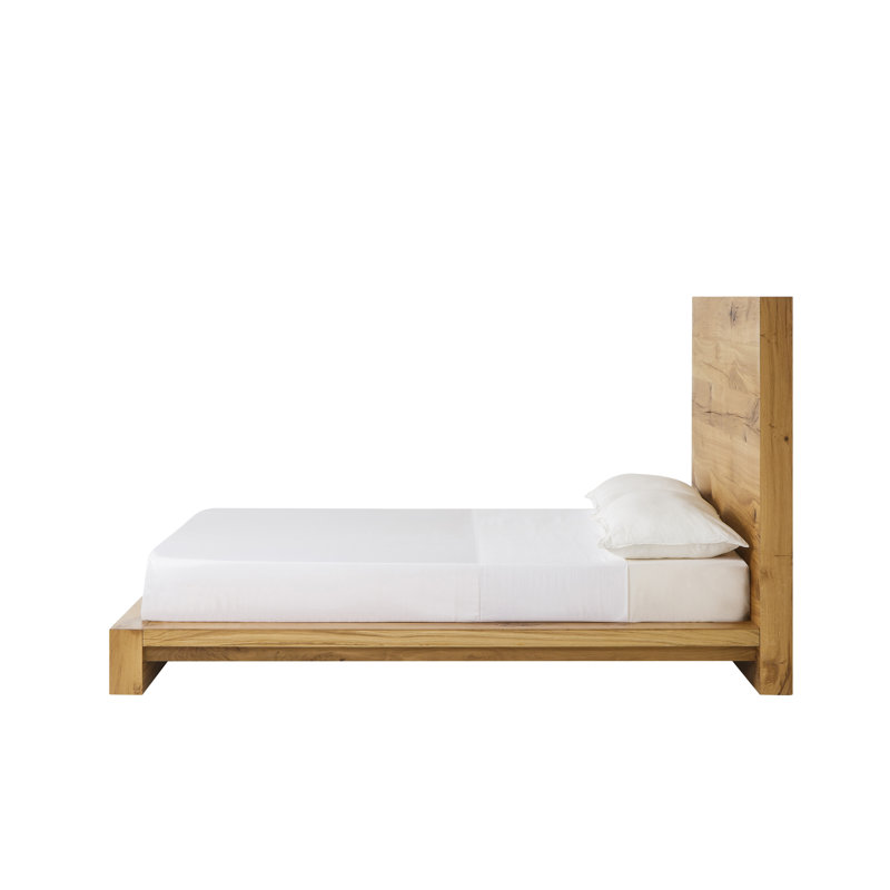 Sands Bed, King