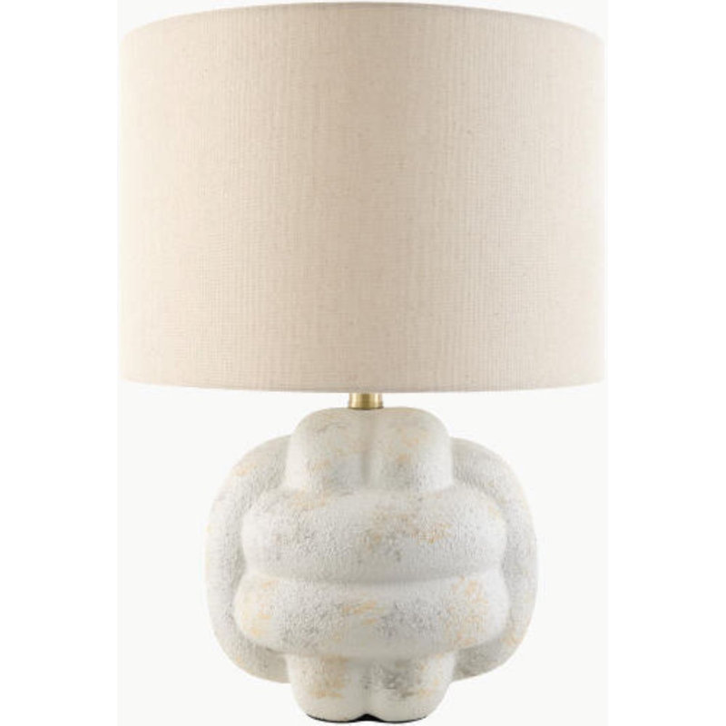 Lowry Table Lamp