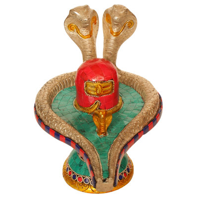 Shiva Linga