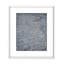 Sel Print by Francis Augustine-55964461-55964462-55964466