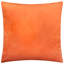 Good Times Square Cushion-121542356