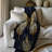 Throw Blanket-49187109