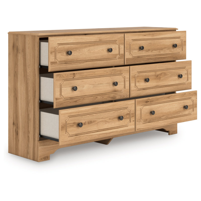 Commode Bestmere