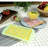 Cobden Plastic Ice Cube Tray-564757547