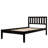 Magna Kids-830232427-887209487