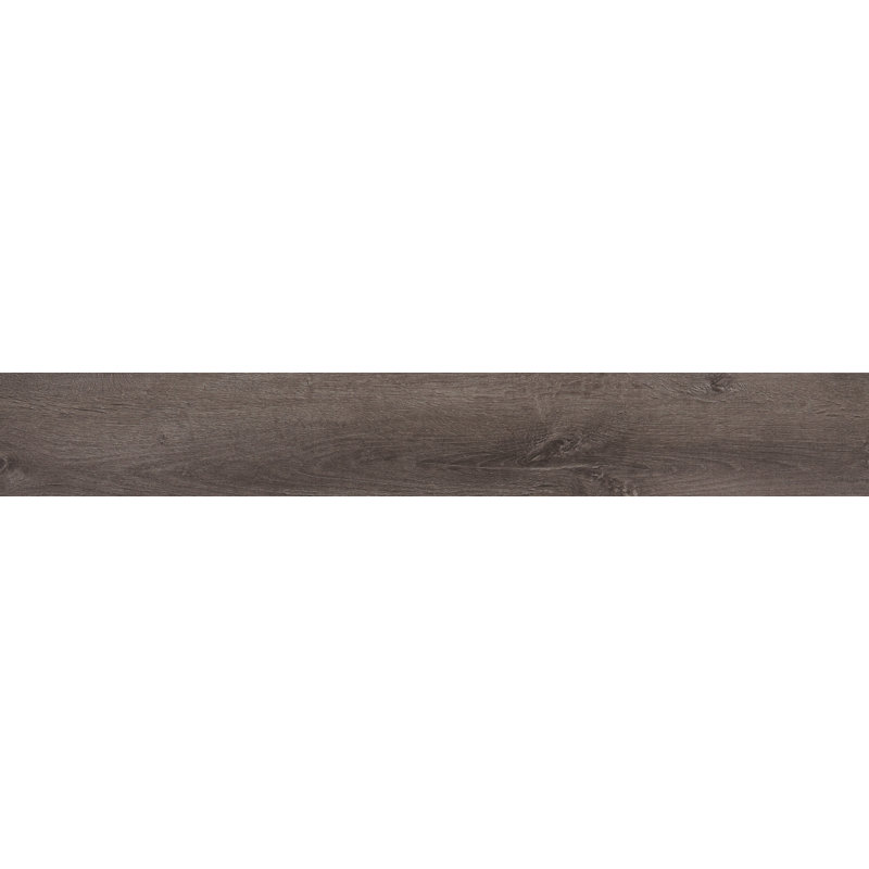  Elixen 7" x 47" x 2.5MM Luxury Vinyl Flooring (34.88 SQFT per Carton), Driftwood