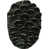 Oil Rubbed Bronze is out of stock