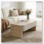 Table basse à plateau relevable-616915080