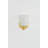 Agatha LEONELLA Bath And Vanity-109054931