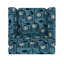 Fauteuil en polyester Devillage-1720479548
