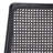 Reinhardt Rattan Counter Stool-2097114187