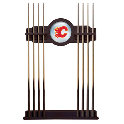 Porte-queues de billard 14 po NHL