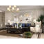 Miroir mural Aevar-409025075-422919948
