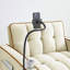 1 canapé-lit pliable polyvalent en 3 longueurs-758353088