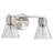 Spruill - Vanity - Clear Glass-2012036683-2012036684-2012036685