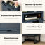 Range-chaussures-285992384