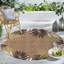 Tapis tissé à plat Springcreek-66287541