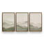 Peridot brume, ensemble de 3-1514246661-1514246685