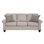 Konopka Sofa