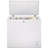 GE 7.0 Cu. Ft. Manual Defrost Chest Freezer