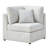 Chauncy 2-Piece Sofa-2113141333-2113141334