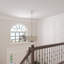 Ensemble d'anneaux de plafond Middlesborough-88035081-88035079