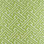 Amazed Pillow Cover & Insert-111972190-114599465