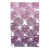 Purple is out of stock