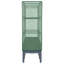 Bautista Raised Garden Bed-475617868