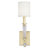 Ettari 1-Light Wall Sconce-517865202