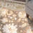 Lacourse Performance Floral Rug-22462972