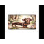 Polyester Desk Pad-577121716