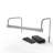 Tru-Slim Dimmable LED Frame Mount Picture Light with Remote-363847066