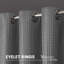 Quian Blackout Curtain-1908328604-1908328593