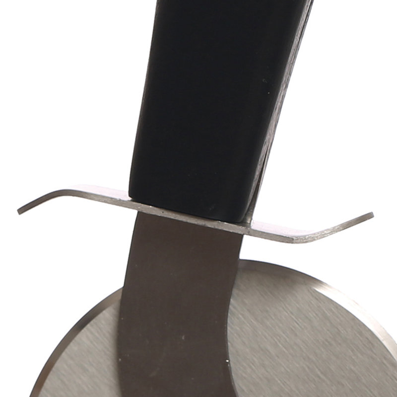 Bloomingville Slicer