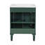 Meuble-lavabo 24 po avec lavabo supérieur-746287989