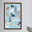«Everyday Dog and Bone I» par Nancy Mckenzie - reproduction d'art-53059089-53059093-53059097