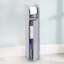 Toilet Paper Holder-1576377278