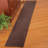 Solid Color Non-Skid Kitchen Mat-22760108-22767791