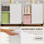 Cabinet Office Storage Cabinet
