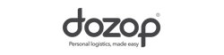 Dozop logo