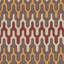 Tapis gris Kelston-24292416