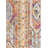 Aryiana Indoor Rug-1405899543