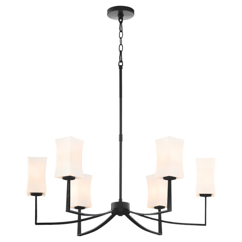 Monta 8LT CHAND - MB