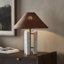 Medici LED Standard Table Lamp