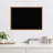 Wall Cork Bulletin Board-94570817