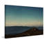 Serra by Ingrid Beddoes - Wrapped Canvas Print-600465689