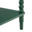Console 2 tiroirs Bernice-231587677
