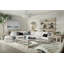 Cascade 76'' W Console Table
